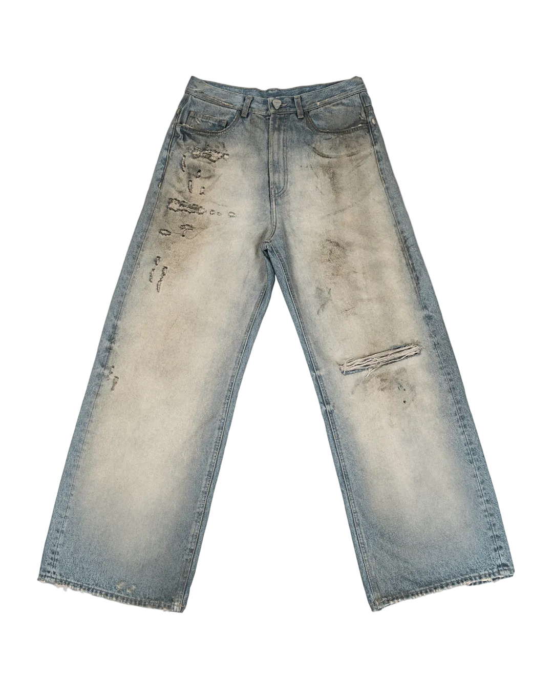 sex&jeans lildenimjeans サイズ30 JEANS1_FlatFront_fb244b7a-8ec2