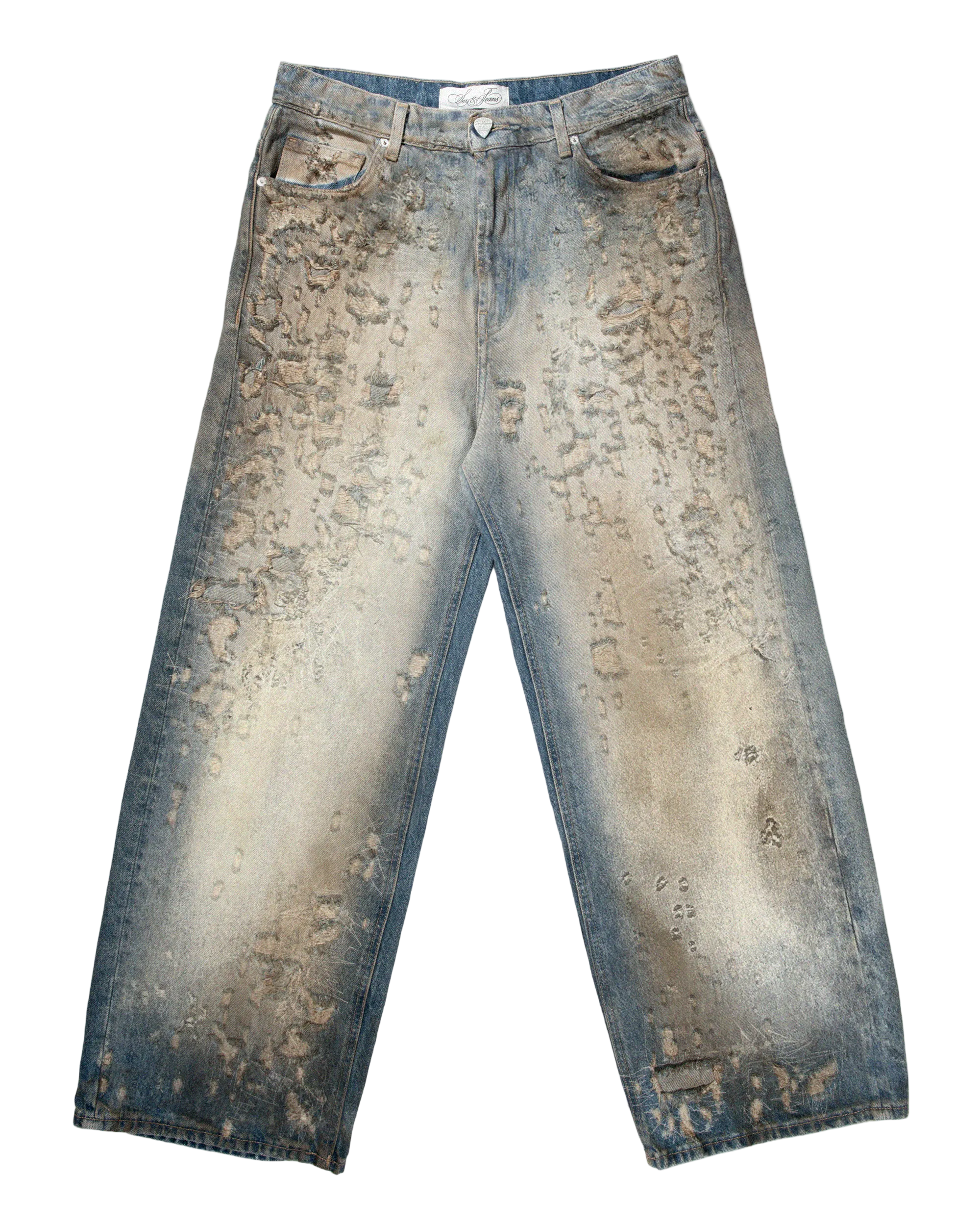 SexAndJeans_Shotgun-2562-