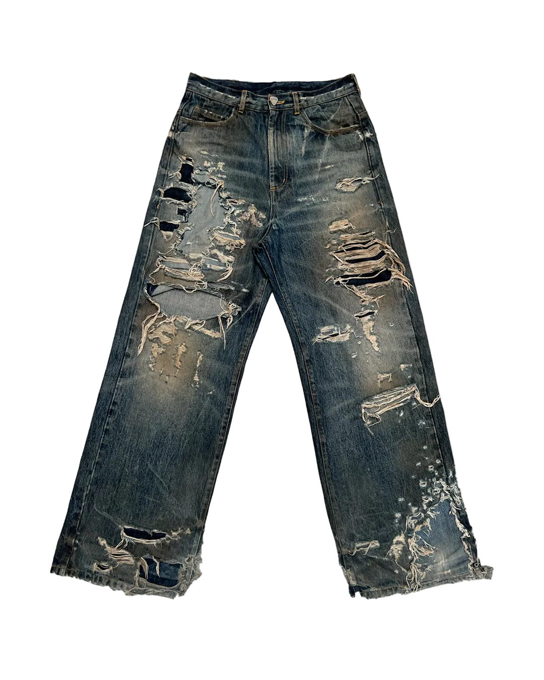 raggedjean_front.png?v=1781970270