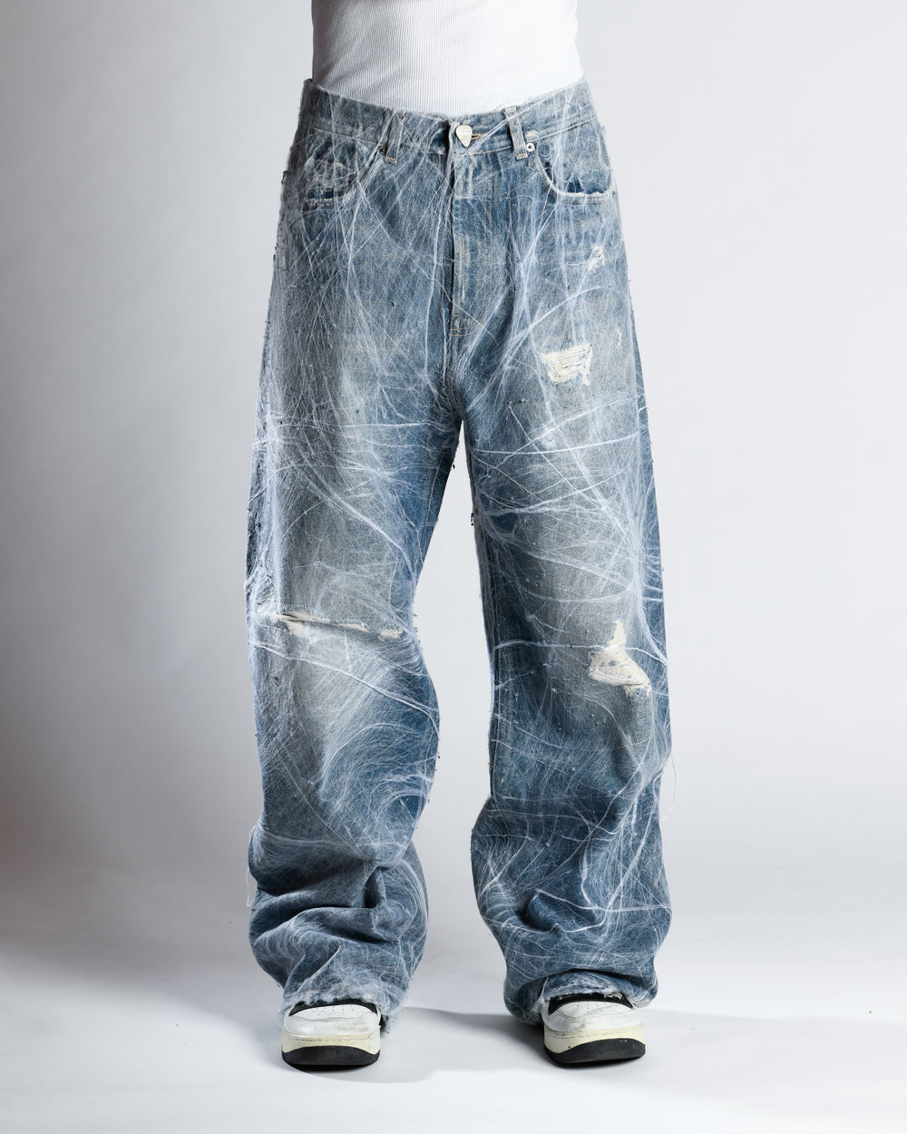 Lil Cocoon Jean