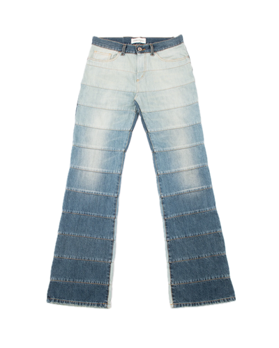 Lil Gradient Jean