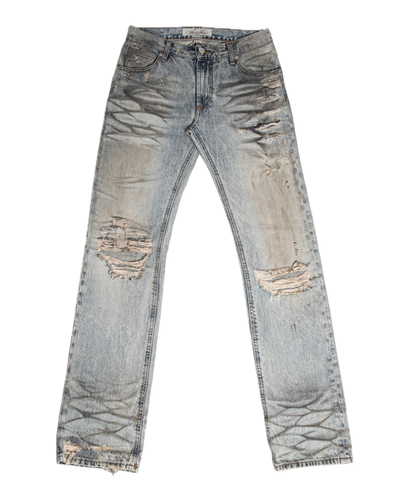 Ashwash SL Jeans