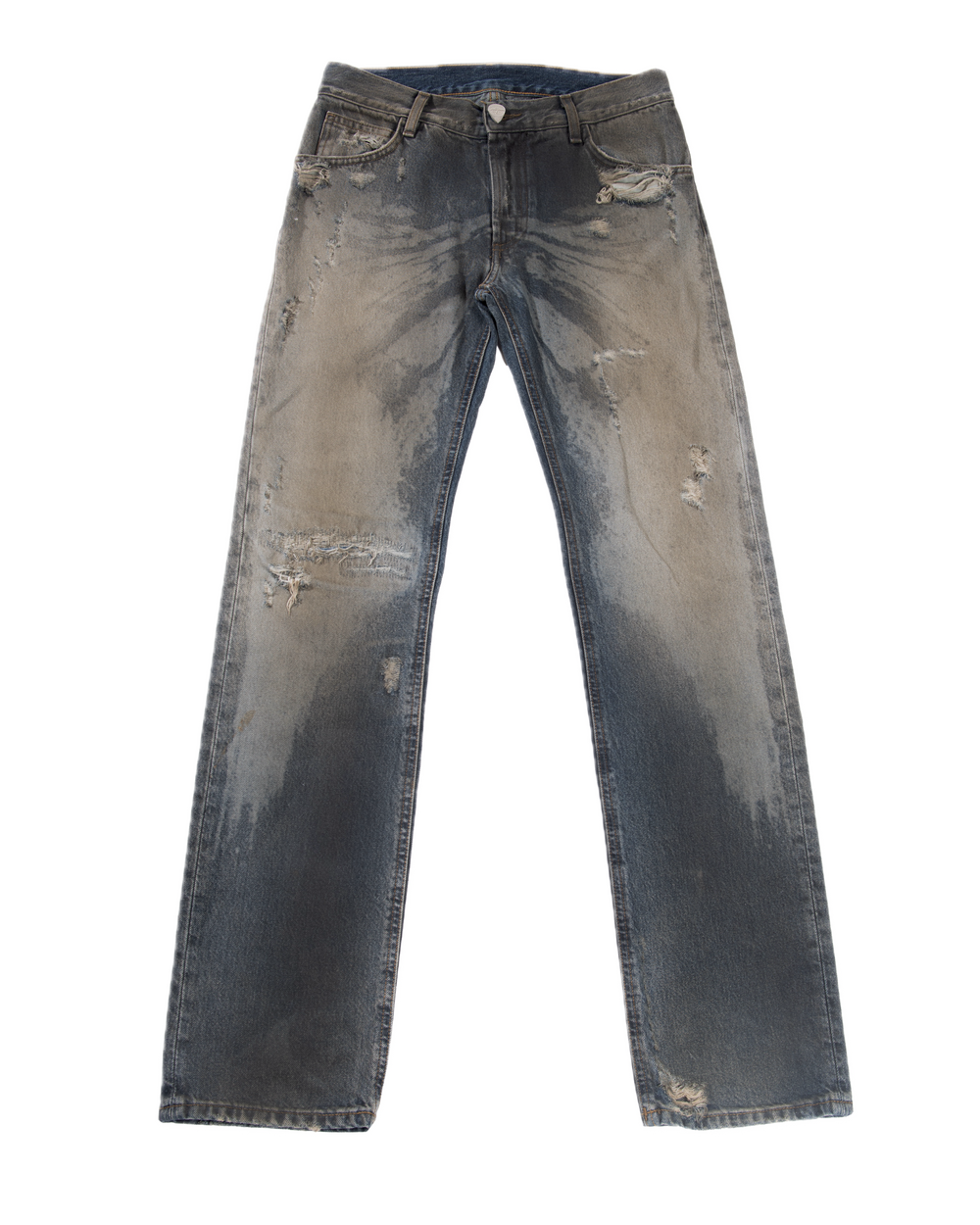 Moisty SL Jeans