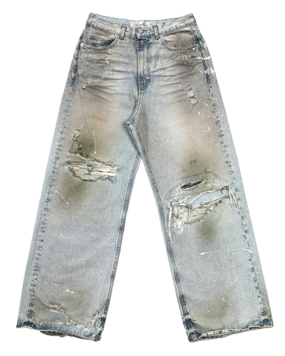 Painter Jeans