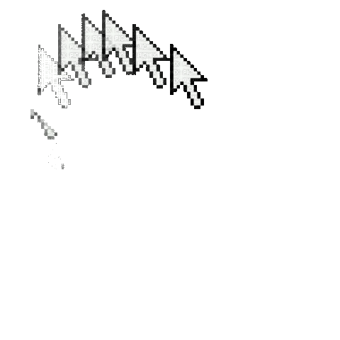 loading